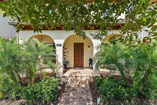 1077 Faulkner Ter, Palm Beach Gardens, FL 33418 - Photo 1