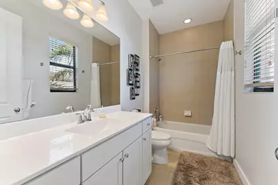 1077 Faulkner Terrace, Palm Beach Gardens, FL 33418 - Photo 36