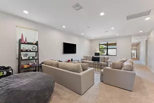 1077 Faulkner Ter, Palm Beach Gardens, FL 33418 - Photo 30