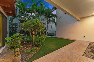 1077 Faulkner Ter, Palm Beach Gardens, FL 33418 - Photo 60