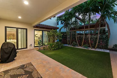 1077 Faulkner Terrace, Palm Beach Gardens, FL 33418 - Photo 62