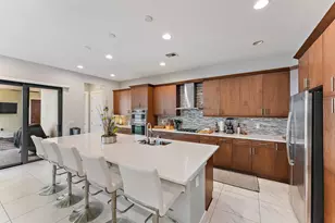 1077 Faulkner Ter, Palm Beach Gardens, FL 33418 - Photo 18