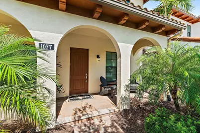 1077 Faulkner Terrace, Palm Beach Gardens, FL 33418 - Photo 4