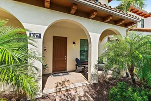 1077 Faulkner Ter, Palm Beach Gardens, FL 33418 - Photo 4