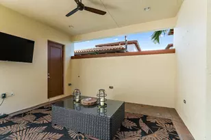 1077 Faulkner Ter, Palm Beach Gardens, FL 33418 - Photo 46