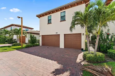 1077 Faulkner Terrace, Palm Beach Gardens, FL 33418 - Photo 52