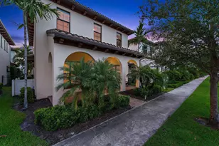 1077 Faulkner Ter, Palm Beach Gardens, FL 33418 - Photo 58