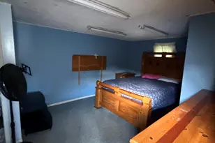4207 SE 27th St, Okeechobee, FL 34974 - Photo 36