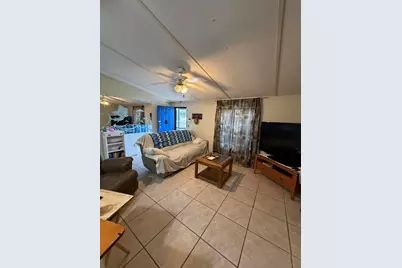 4207 SE 27th Street, Okeechobee, FL 34974 - Photo 4
