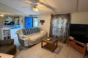 4207 SE 27th St, Okeechobee, FL 34974 - Photo 4
