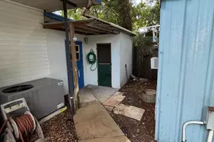 4207 SE 27th St, Okeechobee, FL 34974 - Photo 28