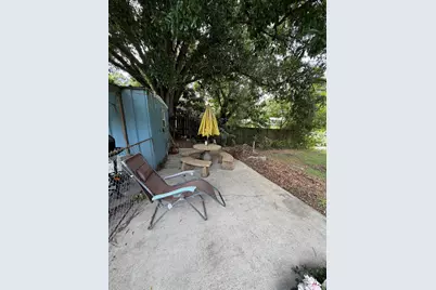 4207 SE 27th Street, Okeechobee, FL 34974 - Photo 30