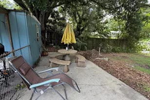 4207 SE 27th St, Okeechobee, FL 34974 - Photo 30