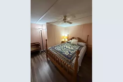 4207 SE 27th Street, Okeechobee, FL 34974 - Photo 24
