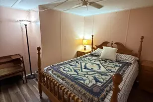 4207 SE 27th St, Okeechobee, FL 34974 - Photo 24