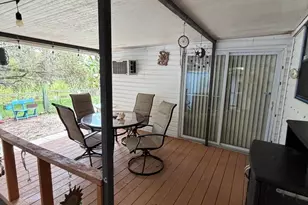 4207 SE 27th St, Okeechobee, FL 34974 - Photo 26