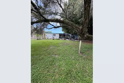 4207 SE 27th Street, Okeechobee, FL 34974 - Photo 34