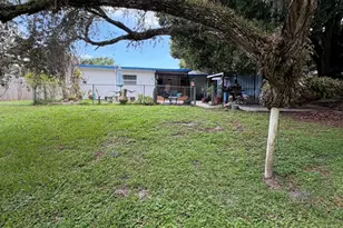 4207 SE 27th St, Okeechobee, FL 34974 - Photo 34