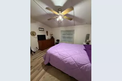 4207 SE 27th Street, Okeechobee, FL 34974 - Photo 14