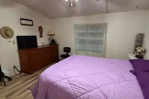 4207 SE 27th St, Okeechobee, FL 34974 - Photo 14