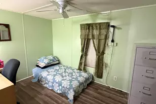 4207 SE 27th St, Okeechobee, FL 34974 - Photo 22