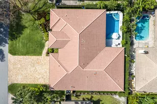 3511 NE 27th Ave, Lighthouse Point, FL 33064 - Photo 2