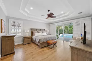 3511 NE 27th Ave, Lighthouse Point, FL 33064 - Photo 12