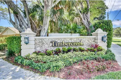 2402 NW 30th Street, Boca Raton, FL 33431 - Photo 24