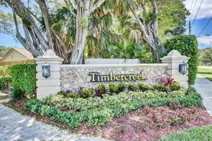 2402 NW 30th St, Boca Raton, FL 33431 - Photo 24