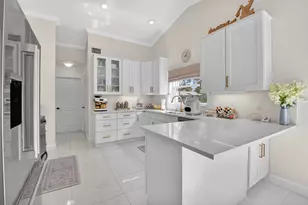 2402 NW 30th St, Boca Raton, FL 33431 - Photo 10