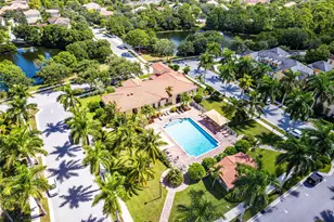 2508 NW 6th Ct, Boynton Beach, FL 33426 - Photo 40