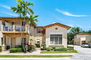 2508 NW 6th Ct, Boynton Beach, FL 33426 - Photo 2