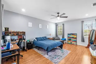 2508 NW 6th Ct, Boynton Beach, FL 33426 - Photo 28