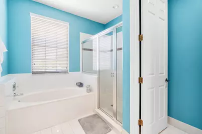 2508 NW 6th Court, Boynton Beach, FL 33426 - Photo 32