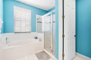 2508 NW 6th Ct, Boynton Beach, FL 33426 - Photo 32