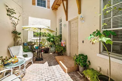 2508 NW 6th Court, Boynton Beach, FL 33426 - Photo 4