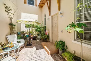 2508 NW 6th Ct, Boynton Beach, FL 33426 - Photo 4