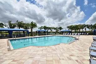 12404 Whistler Wy, Boynton Beach, FL 33473 - Photo 80