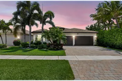 12404 Whistler Way, Boynton Beach, FL 33473 - Photo 2