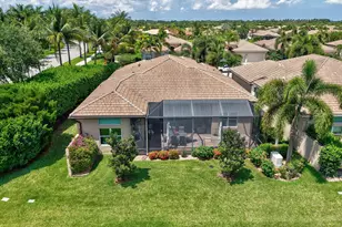 12404 Whistler Wy, Boynton Beach, FL 33473 - Photo 46