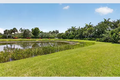 12404 Whistler Way, Boynton Beach, FL 33473 - Photo 50