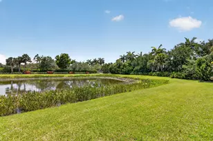 12404 Whistler Wy, Boynton Beach, FL 33473 - Photo 50