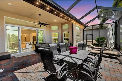 12404 Whistler Way, Boynton Beach, FL 33473 - Photo 40