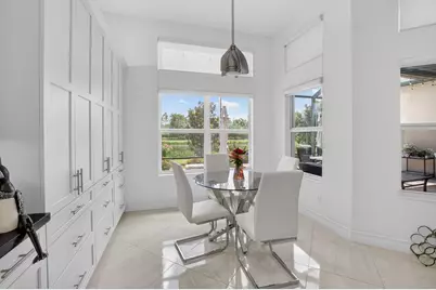 12404 Whistler Way, Boynton Beach, FL 33473 - Photo 18