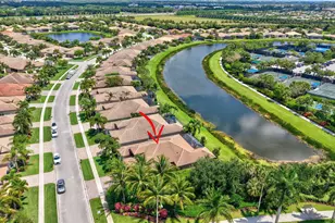 12404 Whistler Wy, Boynton Beach, FL 33473 - Photo 54