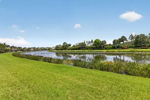 12404 Whistler Wy, Boynton Beach, FL 33473 - Photo 48