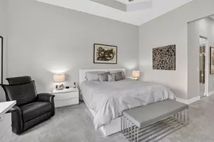 12404 Whistler Wy, Boynton Beach, FL 33473 - Photo 26