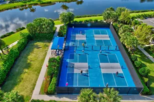 12404 Whistler Wy, Boynton Beach, FL 33473 - Photo 88