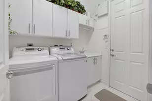 12404 Whistler Wy, Boynton Beach, FL 33473 - Photo 36