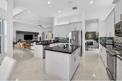 12404 Whistler Way, Boynton Beach, FL 33473 - Photo 16